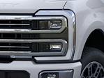 2024 Ford F-250 Crew Cab 4WD Pickup for sale #B24819 - photo 18