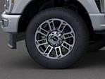 2024 Ford F-250 Crew Cab 4WD Pickup for sale #B24819 - photo 19