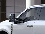 2024 Ford F-250 Crew Cab 4WD Pickup for sale #B24819 - photo 20