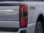 2024 Ford F-250 Crew Cab 4WD Pickup for sale #B24819 - photo 21