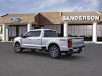 2024 Ford F-250 Crew Cab 4WD Pickup for sale #B24819 - photo 6