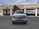 2024 Ford F-250 Crew Cab 4WD Pickup for sale #B24819 - photo 8