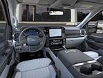2024 Ford F-250 Crew Cab 4WD Pickup for sale #B24819 - photo 9
