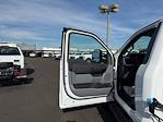 New 2024 Ford F-350 Regular Cab Cab Chassis for sale #B24864 - photo 11