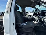 New 2024 Ford F-350 Regular Cab Cab Chassis for sale #B24864 - photo 13