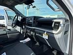 New 2024 Ford F-350 Regular Cab Cab Chassis for sale #B24864 - photo 14