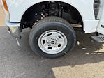 New 2024 Ford F-350 Regular Cab Cab Chassis for sale #B24864 - photo 15