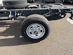 New 2024 Ford F-350 Regular Cab Cab Chassis for sale #B24864 - photo 16