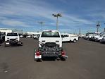 New 2024 Ford F-350 Regular Cab Cab Chassis for sale #B24864 - photo 3