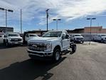 New 2024 Ford F-350 Regular Cab Cab Chassis for sale #B24864 - photo 5