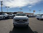 New 2024 Ford F-350 Regular Cab Cab Chassis for sale #B24864 - photo 6