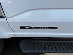New 2024 Ford F-350 Regular Cab Cab Chassis for sale #B24864 - photo 7
