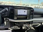 New 2024 Ford F-350 Regular Cab Cab Chassis for sale #B24864 - photo 9