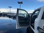 New 2024 Ford F-350 Regular Cab Cab Chassis for sale #B24867 - photo 11