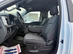 New 2024 Ford F-350 Regular Cab Cab Chassis for sale #B24867 - photo 12