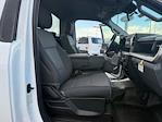 New 2024 Ford F-350 Regular Cab Cab Chassis for sale #B24867 - photo 13