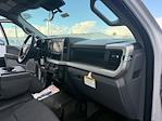 New 2024 Ford F-350 Regular Cab Cab Chassis for sale #B24867 - photo 14