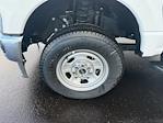 New 2024 Ford F-350 Regular Cab Cab Chassis for sale #B24867 - photo 15