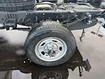 New 2024 Ford F-350 Regular Cab Cab Chassis for sale #B24867 - photo 16