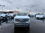 New 2024 Ford F-350 Regular Cab Cab Chassis for sale #B24867 - photo 6