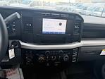 New 2024 Ford F-350 Regular Cab Cab Chassis for sale #B24867 - photo 9