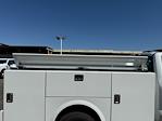 New 2024 Ford F-350 Regular Cab 4WD Service Truck for sale #B24869 - photo 10