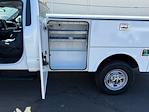 New 2024 Ford F-350 Regular Cab 4WD Service Truck for sale #B24869 - photo 12