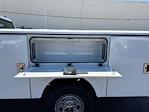 New 2024 Ford F-350 Regular Cab 4WD Service Truck for sale #B24869 - photo 13