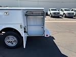 New 2024 Ford F-350 Regular Cab 4WD Service Truck for sale #B24869 - photo 14