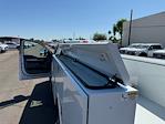 New 2024 Ford F-350 Regular Cab 4WD Service Truck for sale #B24869 - photo 16
