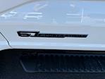 New 2024 Ford F-350 Regular Cab 4WD Service Truck for sale #B24869 - photo 17
