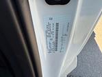 New 2024 Ford F-350 Regular Cab 4WD Service Truck for sale #B24869 - photo 18