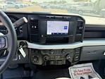 New 2024 Ford F-350 Regular Cab 4WD Service Truck for sale #B24869 - photo 19