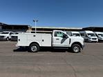 New 2024 Ford F-350 Regular Cab 4WD Service Truck for sale #B24869 - photo 2