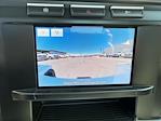 New 2024 Ford F-350 Regular Cab 4WD Service Truck for sale #B24869 - photo 20