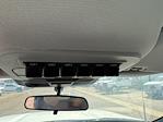 New 2024 Ford F-350 Regular Cab 4WD Service Truck for sale #B24869 - photo 21