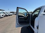 New 2024 Ford F-350 Regular Cab 4WD Service Truck for sale #B24869 - photo 22
