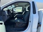 New 2024 Ford F-350 Regular Cab 4WD Service Truck for sale #B24869 - photo 23