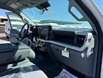 New 2024 Ford F-350 Regular Cab 4WD Service Truck for sale #B24869 - photo 25