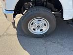 New 2024 Ford F-350 Regular Cab 4WD Service Truck for sale #B24869 - photo 26
