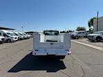 New 2024 Ford F-350 Regular Cab 4WD Service Truck for sale #B24869 - photo 3