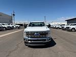 New 2024 Ford F-350 Regular Cab 4WD Service Truck for sale #B24869 - photo 6