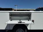 New 2024 Ford F-350 Regular Cab 4WD Service Truck for sale #B24869 - photo 8