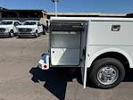 New 2024 Ford F-350 Regular Cab 4WD Service Truck for sale #B24869 - photo 9