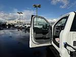 New 2024 Ford F-350 Regular Cab Cab Chassis for sale #B24873 - photo 11