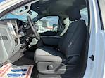 New 2024 Ford F-350 Regular Cab Cab Chassis for sale #B24873 - photo 12