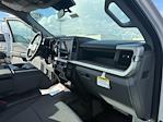 New 2024 Ford F-350 Regular Cab Cab Chassis for sale #B24873 - photo 14
