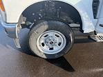 New 2024 Ford F-350 Regular Cab Cab Chassis for sale #B24873 - photo 15
