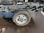 New 2024 Ford F-350 Regular Cab Cab Chassis for sale #B24873 - photo 16