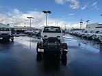 New 2024 Ford F-350 Regular Cab Cab Chassis for sale #B24873 - photo 3